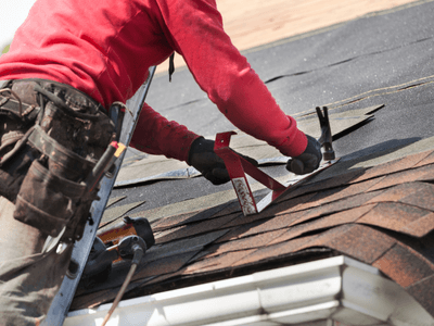 About Leaking Skylight Repair Pros Struthers, OH